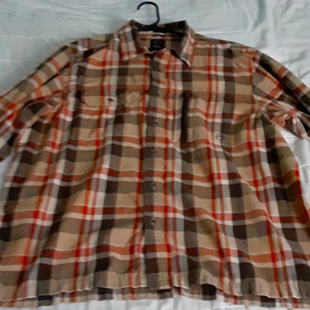 Wrangler ATG